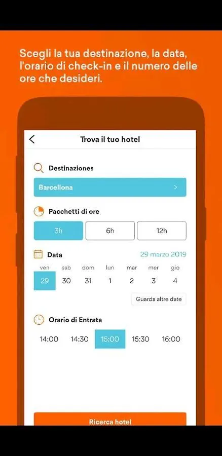 *** 게스트하우스 Villetta Rossini Appartamento Da Condividere Con Me Luciano Servizio Ospiti Taxi Driver Navetta No Wifi 2 Camera Da Letto Per 5 Persone Valbrembo 이탈리아